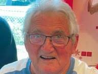 Nécrologie : toutes les infos sur Le Progrès