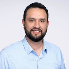 Construction Team: Experts in Building Excellence