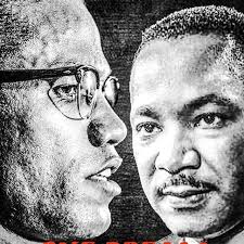 BREAKING: Plane crashes into the Potomac River in Washington, D.C. Number  of people