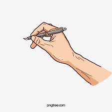Pen Gestures Holding Pen Holding Pen Png Transparent Clipart Image And Psd File For Free Download Pen Background Images For Editing Hand Logo