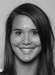 UNIVERSITY OF NOTRE DAME WOMEN'S TENNIS HISTORY & RECORDS