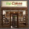 17% off discount on all orders for a limited period. 1