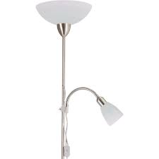 Stehlampen Online Kaufen Bei Obi