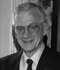 PENNSYLVANIA ODD FELLOW PENNSYLVANIA ODD FELLOW AND REBEKAH MAGAzINE AND  REBEKAH MAGAzINE