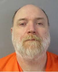 Convicted murderer adds life sentence for sexual assault