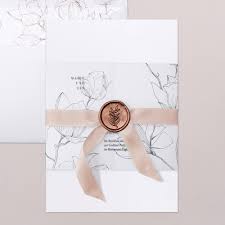 Maybe you would like to learn more about one of these? Grosse Kerze Im Glas Mcm63 009 M6 Hochzeitseinladungen Cotton Bird
