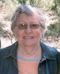 Olga Botello's Instagram, Twitter & Facebook