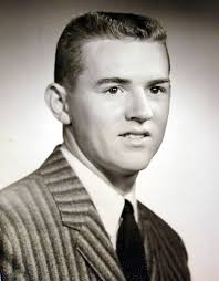 Victor D. Lewis Sr. Obituary May 20, 2023