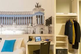 If your holiday in rome is with a group of friends or your family, this could be the right solution for you. The 10 Best B B Hotels In Rome Italy Tripadvisor