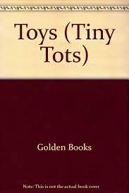 Cste 2006 skill assessment worksheet. Toys Tiny Tots Golden Books 9780307162281 Amazon Com Books
