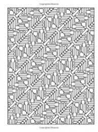 38 tessellation and geometric coloring patterns for adults, these coloring pages are intended to keep you busy and relaxed for a while, it will also help you uncover the artistic side of yourself. 20 Free Printable Tessellation Coloring Pages Everfreecoloring Com