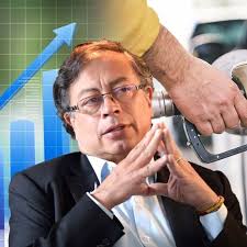 WILLIAM VELANDIA (@wiveco)