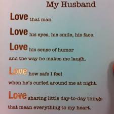 My Dear Husband My Life Photos Facebook Every single moment that i spend with you, i.