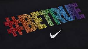 Image result for Be True