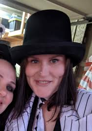 Bellora Medical Aesthetics In Seattle WA