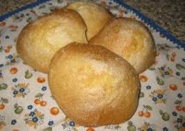 Gateaux Economiques De Tras Os Montes Gateau Economique Recette Traditionnelle Gateau De Paques Portugais