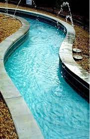 Lazy River Pools Let Us Build Your Lazy River Just Like Those Found At The Most Lazy River Pool Pool Designs Pool