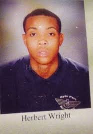 G Herbo's Career Turnaround: The Story of 'Chiraq Remix' ft. Nicki Minaj