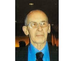 CLIFFORD MACE Obituary (1938