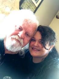 Jerry Gullett's Instagram, Twitter & Facebook