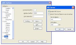 We did not find results for: Mirc Dcc From Dopus Buttons Scripts Directory Opus Resource Centre