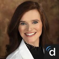 Dr. Sashia Malone, MD