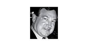 Kara Kirkland's Instagram, Twitter & Facebook