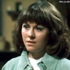 Daisy Johnston (anjilisladen)