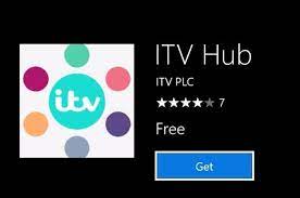 Here, users can watch itv hub+ with no adds and get multiple devices to support. Itv Hub Catchup Service Finally Available On Xbox One Eurogamer Net