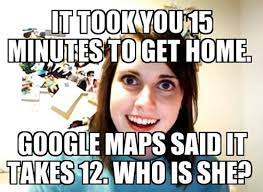 It will be published if it complies with the content rules and our moderators approve it. Internet Memes And The Right To Be Forgotten All Tech Considered Npr