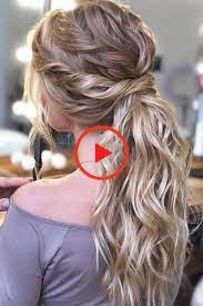 53 Best Ponytail Hairstyles Low And High Ponytails To Inspire Hairstyles Weddinghair