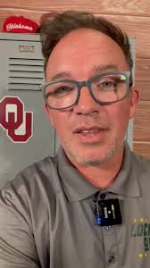 College Football Trash Talk Nation