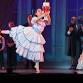 The Nutcracker - A Tale From The Bayou