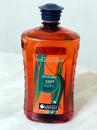 Lampe Berger History – The Bronze Lady