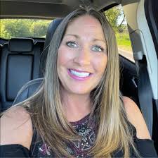 Let's welcome our new members! Nett Keller Judy Fields Hubbard