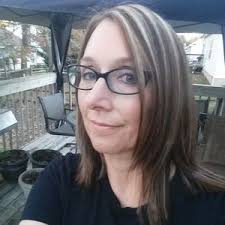 Ground Zero Tickets & 2025 Concert Schedule