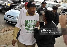 95 Cora Masters Stock Photos, High-Res Pictures, and Images