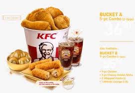 With 5 different combinations to choose from, you can enjoy a mix and variety of different kfc specialties, all in one box. Celebrate Together Malaysia Png Kfc Play Food Kfc Celebration Bucket Transparent Png 1601x858 Free Download On Nicepng