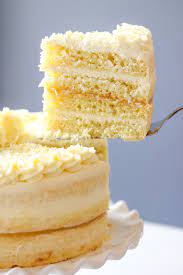Maybe you would like to learn more about one of these? Limoncello Cake Olga S Flavor Factory