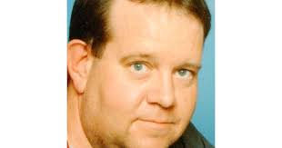 Jason Alan Snovelle Obituary (1970