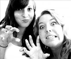 Rebecca Winslow Obituary (2007)