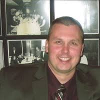 Crypton: Employee Directory