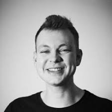 Migros Christmas Mail