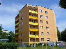 Wohnungen in cottbus mieten oder kaufen heißt, sich in einer historischen stadt niederzulassen. Wohnungen In Cottbus Wohnungsangebote Fur Viele Cottbuser Stadtteile