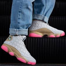 Air Jordan 13 Retro Chinese New Year Ivory Black Basketball Shoes Cw4409 100 Aj13 Sneakers In 2020 Air Jordans Black Basketball Shoes Air Jordan Shoes