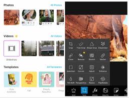 Many people are looking for a family friendly streaming app. Picsart Pro Mod Apk 18 5 1 Premium Unlocked Download Free