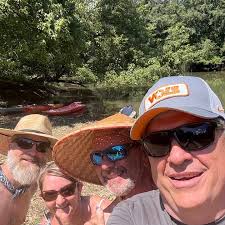 Jasper Nichols in people