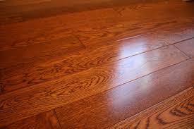 Gunstock oak is a deep brown floor with a subtle grey undertone. Gunstock White Oak Hardwood Flooring 90x18mm View Gunstock Oak Flooring Yorking Hardwood Product Details From Foshan Yorking Hardwood Flooring Co Ltd On Alibaba Com