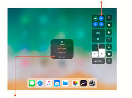 You want to download procreate to your pc ? Procreate For Mac Free Assistfasr
