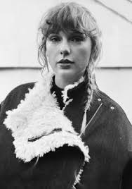 i.pinimg.com/236x/ff/5e/1f/ff5e1f4d61e85e00bf3f911...